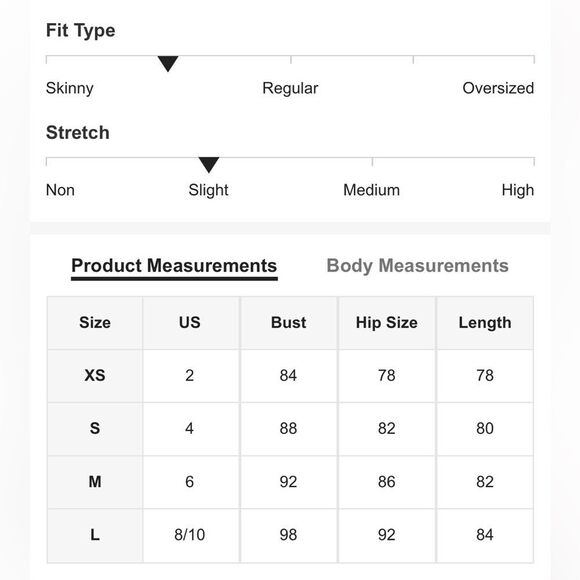 Little Black Glitter Bodycon Criss Cross Tie Backless Dress - Picture 5 of 6